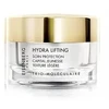 Eisenberg Classique Hydra Lifting stangrinantis veido kremas, 50 ml