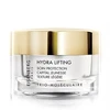 Eisenberg Hydrating skin cream Hydra Lifting (Kreminis), 50 ml