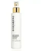 Eisenberg (Hidrating Velvet Make-Up Remover) 150 ml - 150 ml
