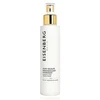 Eisenberg (Hidrating Velvet Make-Up Remover) 150 ml - 150 ml