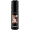 Eisenberg Dezodorantas purškiamas I AM (dezodorantas purškiamas) 100 ml