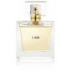 Eisenberg I Am EDP parfumuotas vanduo moterims, 50 ml