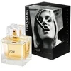 Eisenberg J'ose EDP parfumuotas vanduo moterims, 30 ml