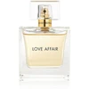 Eisenberg Love Affair EDP parfumuotas vanduo moterims, 100 ml