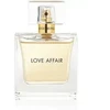 Eisenberg Love Affair (EDP) moteriški kvapieji vandenys 100 ml