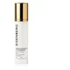 Eisenberg Classique maitininantis Ultra-Rich Kreminis maitinantis veido kremas sausai / jautriai odai, 50 ml