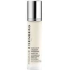Eisenberg Homme Essential Soothing Moisturiser, 50 ml
