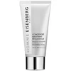 Eisenberg Homme Mattifying Regulating Concentrate matinį efektą suteikiantis veido koncentratas vyrams, 75 ml