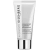 Eisenberg Homme Mattifying Regulating Concentrate matinį efektą suteikiantis veido koncentratas vyrams, 75 ml