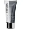 Eisenberg Men Sidabrinis Essential Mask veido kaukė vyrams, 75 ml