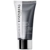 Eisenberg Homme Purifying Face Mask (Sidabrinis Essential Mask), 75 ml