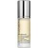 Eisenberg Firming skin serum Megalift ( Firming Serum), 30 ml