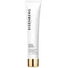 Eisenberg Melt-In Repairing Mask Face & Eyes atkurianti kreminė veido ir paakių kaukė jautriai odai, 75 ml