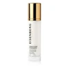 Eisenberg ("Drėkinamasis skystasis kremas") 50 ml