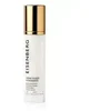 Eisenberg ("Drėkinamasis skystasis kremas") 50 ml