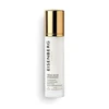 Eisenberg ("Drėkinamasis turtingas kremas") 50 ml