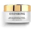 Eisenberg Neck, Bustline and Breast Kreminis kremas kaklui, dekoltė zonai ir krūtinei, 100 ml