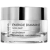 Eisenberg Regenerate Repair Firm Night Treatment naktinis veido kremas, 50 ml