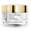 Eisenberg Anti-Age Treatment Kremas veido kremas brandžiai odai, 50 ml