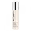 Eisenberg Pure Baltas Day Kremas SPF 50 dieninis drėkinamasis veido kremas, 50 ml