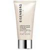 Eisenberg Pure Baltas Anti-Aging Hand Kreminis (Hand &amp; Nail Kreminis), 75 ml