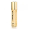 "Eisenberg First Wrinkles" švelni emulsija 50 ml