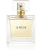 Eisenberg Le Péché EDP parfumuotas vanduo moterims, 50 ml