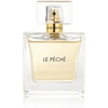 Eisenberg Le Péché EDP parfumuotas vanduo moterims, 50 ml