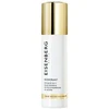 Eisenberg dezodorantas be (dezodorantas moterims) 100 ml