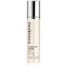 Eisenberg ( balinantis korektorius) 50 ml