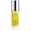 Eisenberg Homme Élixir de Jeunesse Gel-Booster jauninantis gelinis veido serumas vyrams, 30 ml