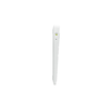 Samsung Bluetooth Klaviatūra EJ-B3400UW Klaviatūra Trio 500 baltos spalvos