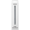Samsung EJ-PP610 adatinis pieštukas Pilka 7,03 g