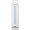 PP610BLE S Pen Stylus, skirtas Samsung Galaxy Tab S6 Lite (Mėlyna)