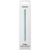 PP610BLE S Pen Stylus, skirtas Samsung Galaxy Tab S6 Lite (Mėlyna)
