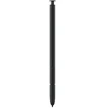 EJ-PS908BBE Samsung Stylus S Pen, skirtas Galaxy S22 Ultra, juodas (be įpakavimo)