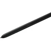 EJ-PS908BBE Samsung Stylus S Pen for Galaxy S22 Ultra Juodas (Bulk pakuotė)