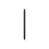 112803 EJ-PS918BBE Samsung Stylus S Pen skirtas Galaxy S23 Ultra Phantom Juodas (Bulk)