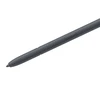 PS948BB S Pen Samsung Galaxy S26 Ultra, Juodas