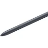EJ-PT730BBE Samsung Stylus S Pen for Galaxy Tab S7 FE Mystic Juodas (Bulk)