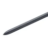EJ-PT730BBE Samsung Stylus S Pen, skirtas Galaxy Tab S7 FE Mystic Juodas (masinis)