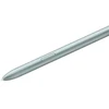 PT730BBE S Pen Stylus for Samsung Galaxy Tab S7 FE Mystic Juodas (Mystic Žalias)
