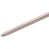 EJ-PT730BPE Samsung Stylus S Pen, skirtas Galaxy Tab S7 FE Mystic Rožinė (masinis)