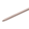 PT730BPE S Pen Stylus for Samsung Galaxy Tab S7 FE Mystic Rožinė (Mystic Rožinė)