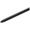 EJ-PT870BJE Samsung Stylus S Pen skirtas Galaxy Tab S8 Series Juodas (Bulk)