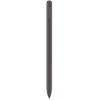 EJ-PX510BJE Samsung Stylus S Pen for Galaxy Tab S9 FE/FE+ Gray (Bulk)
