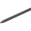 EJ-PX510BJE Samsung Stylus S Pen for Galaxy Tab S9 FE/FE+ Gray (Bulk)