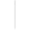 EJ-PX520BUE „Samsung S-Pen“, skirtas „Galaxy Tab S10 FE/FE+“, Baltas (pakeitimų paketas)