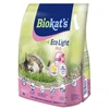 Biokat039S Cherry BIOKAT'S ECO LIGHT ŠVIEŽIŲ VYŠNIŲ ŽIEDŲ SKONIO GĖRIMAS 5 l