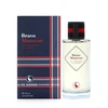 El Ganso Bravo Monsieur tualetinis vanduo, purškiamas 125ml